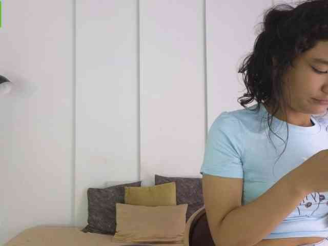 sexychanell-1