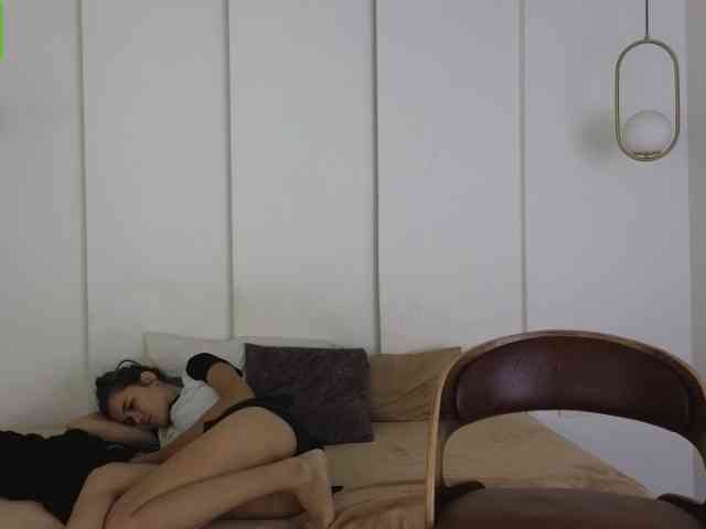 sexychanell-1