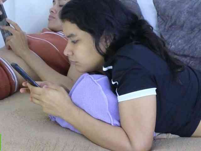 sexychanell-1