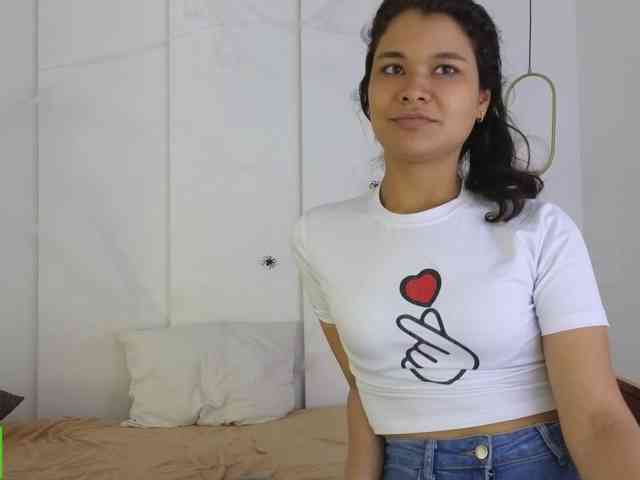 sexychanell-1