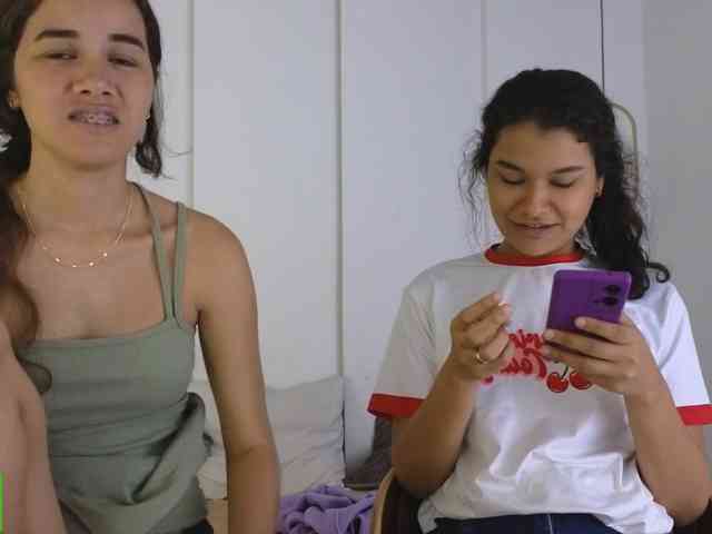 sexychanell-1