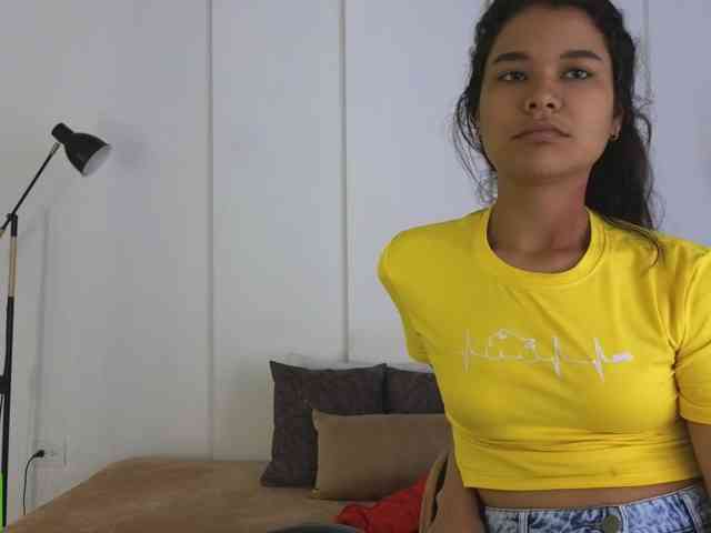 sexychanell-1