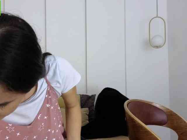 Modelo: sexychanell-1