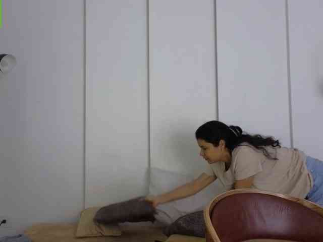 sexychanell-1 webcam