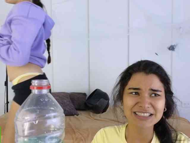sexychanell-1