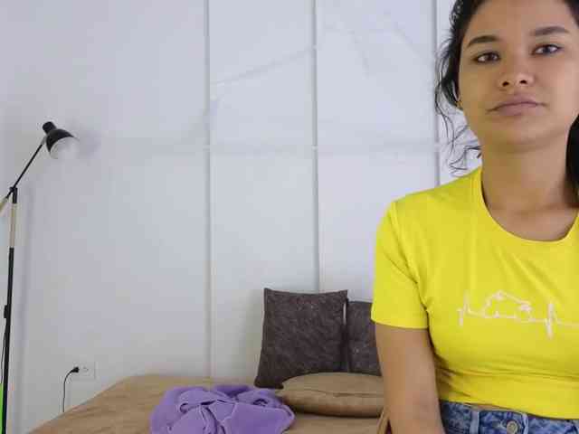 sexychanell-1