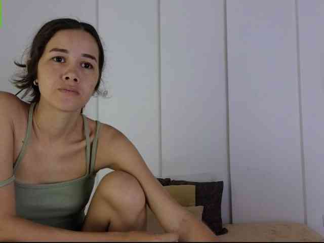 sexychanell-1 webcam