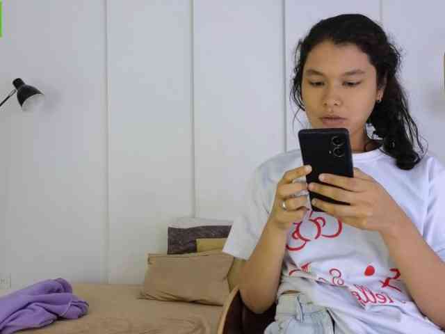 sexychanell-1 sexychanell-1