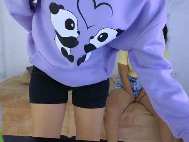 sexychanell-1