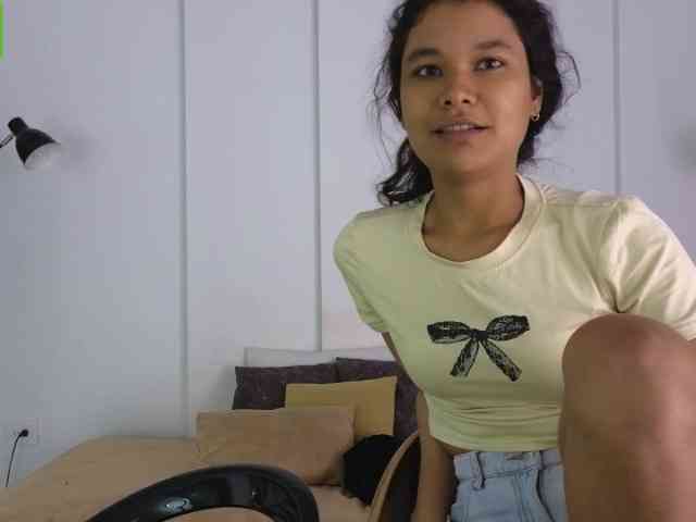 sexychanell-1