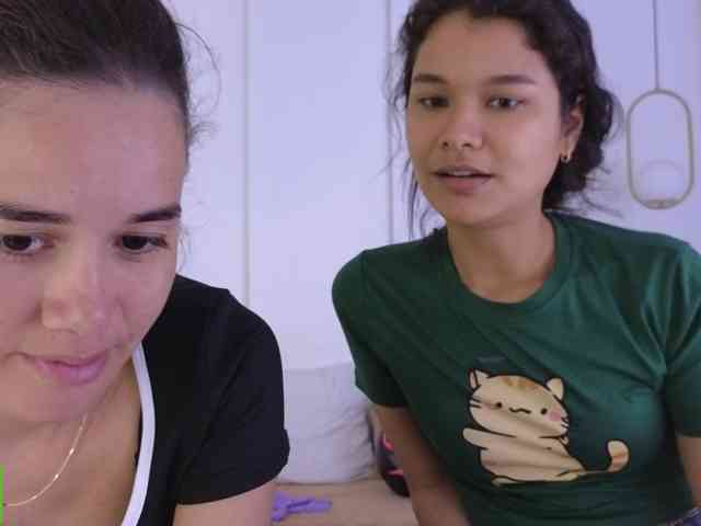 sexychanell-1