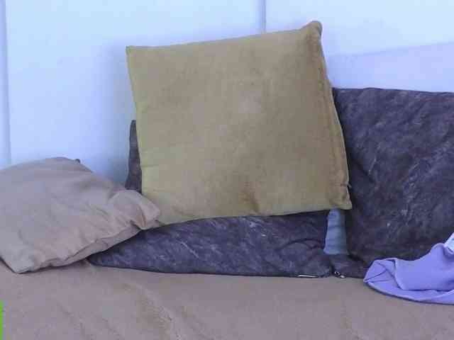 sexychanell-1 webcam