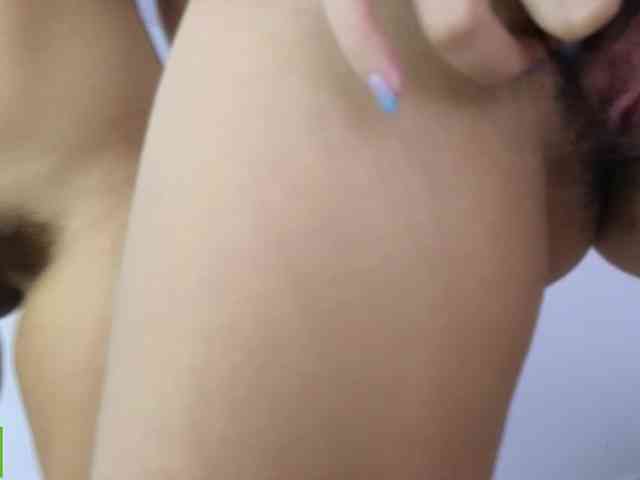 sexychanell-1 webcam