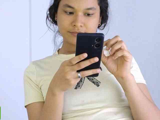 sexychanell-1 Sex Cam Show