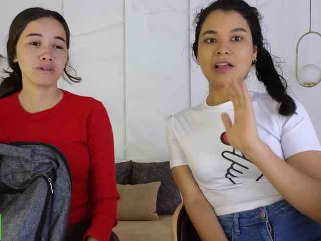sexychanell-1