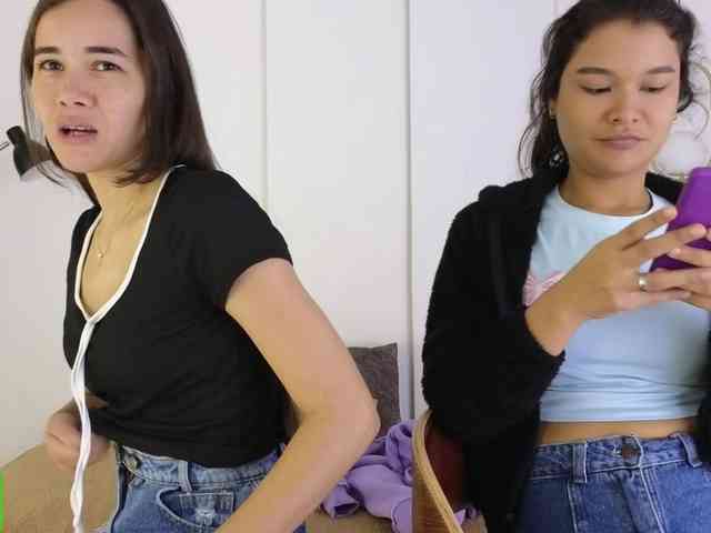 sexychanell-1