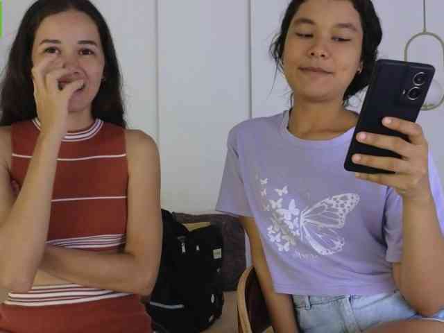 sexychanell-1