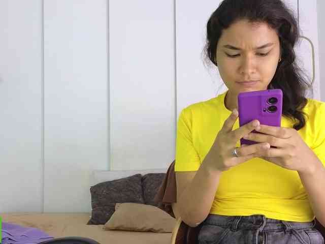 sexychanell-1 webcam
