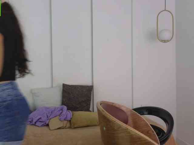 sexychanell-1