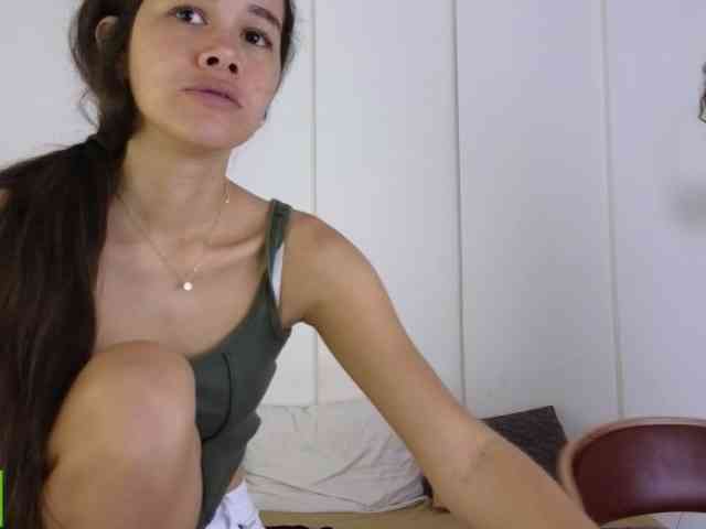 sexychanell-1