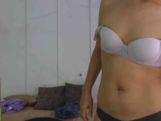 sexychanell-1
