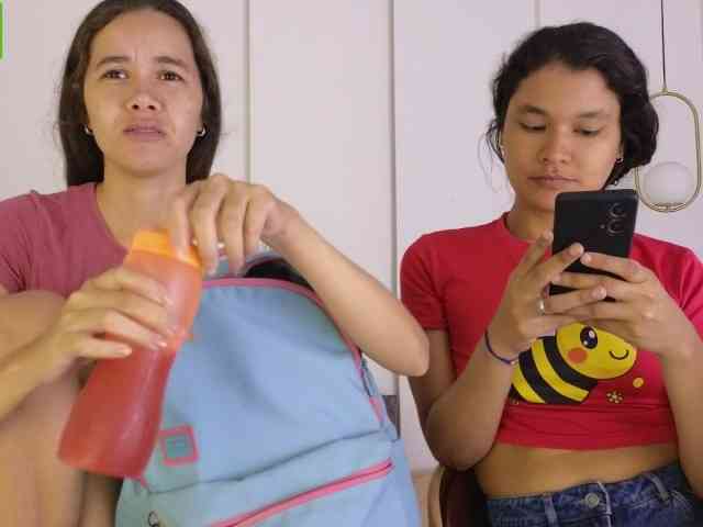 sexychanell-1 webcam