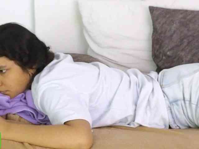 sexychanell-1 webcam
