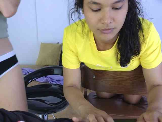 sexychanell-1 sexychanell-1