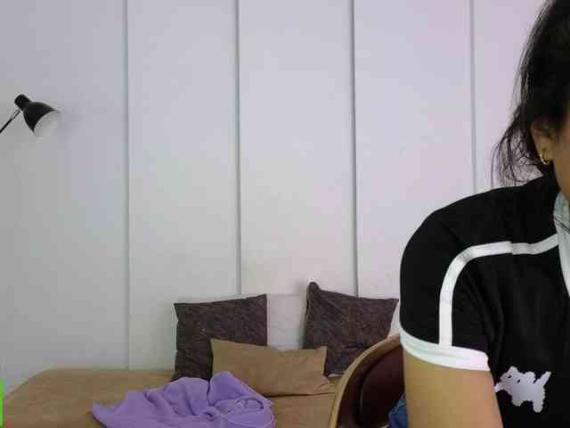 sexychanell-1 sexychanell-1
