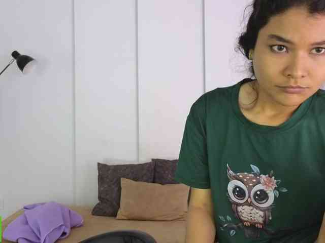 sexychanell-1