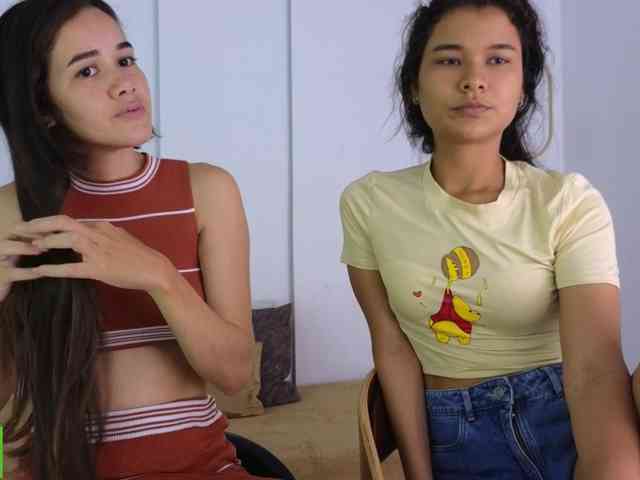 sexychanell-1 sexychanell-1