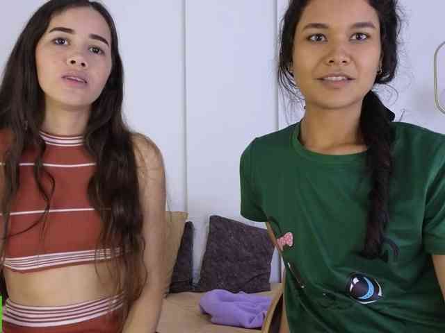 sexychanell-1