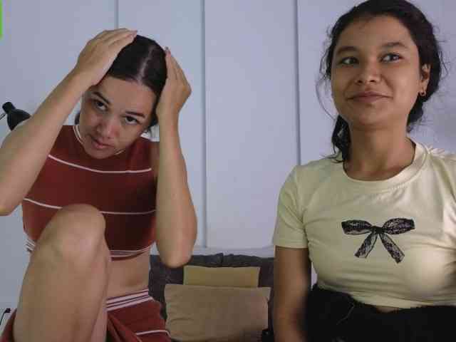 sexychanell-1