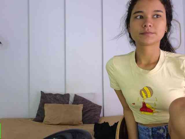 sexychanell-1