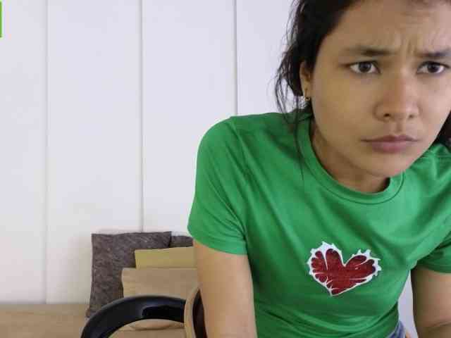 Modelo: sexychanell-1