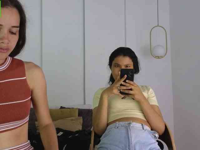 sexychanell-1