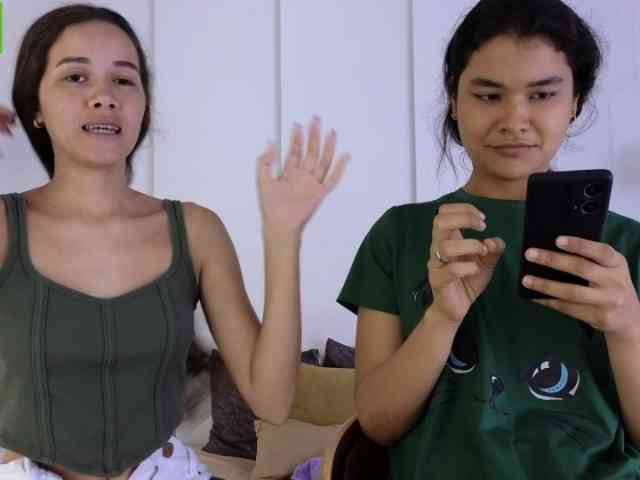 sexychanell-1