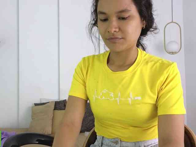 sexychanell-1