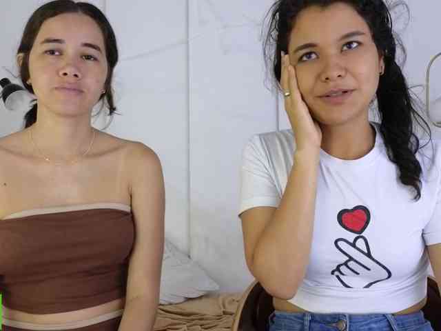 sexychanell-1