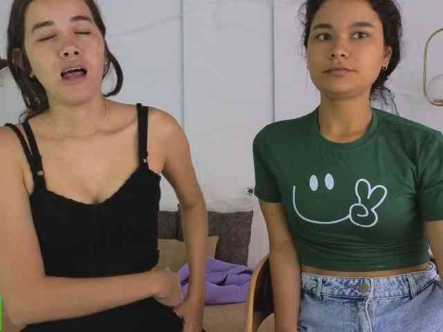 sexychanell-1