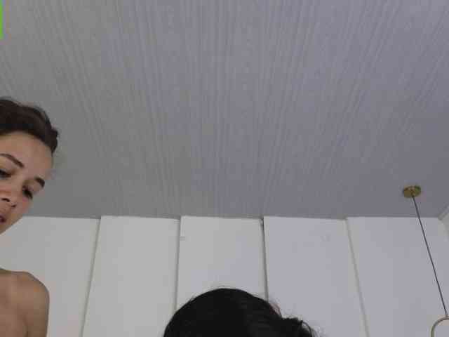 sexychanell-1 webcam