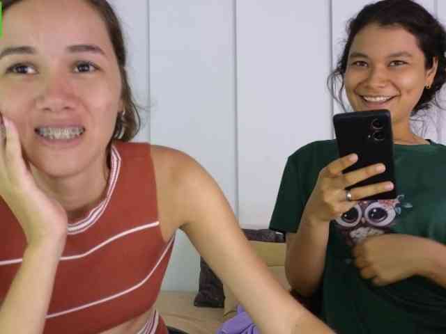 sexychanell-1