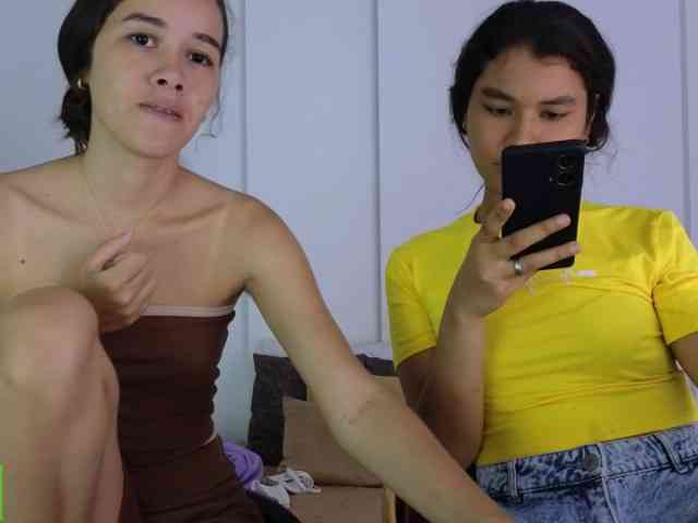 sexychanell-1