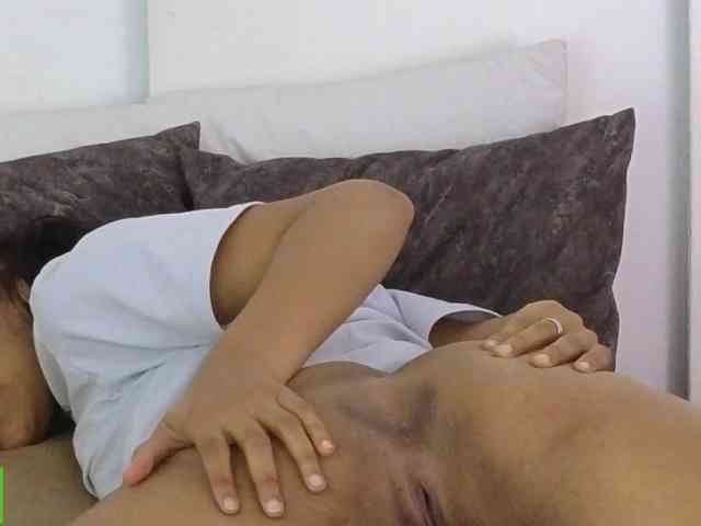 sexychanell-1 webcam