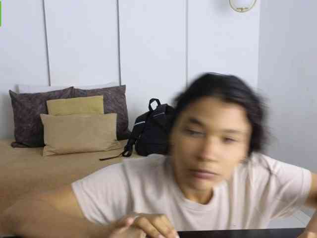 sexychanell-1 webcam