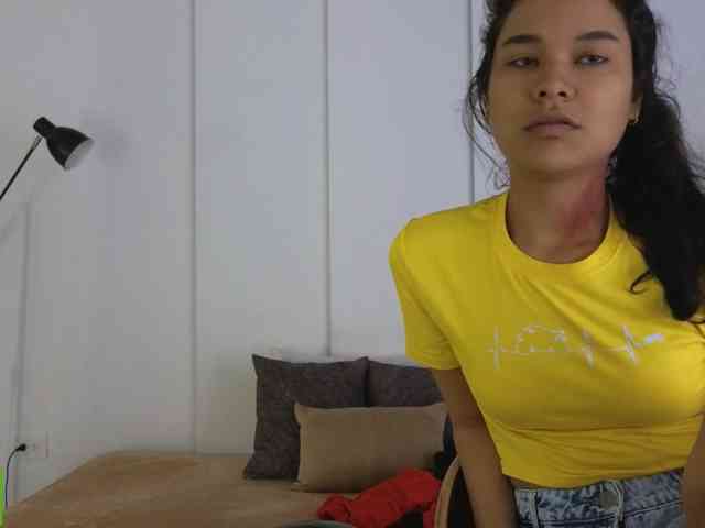 sexychanell-1