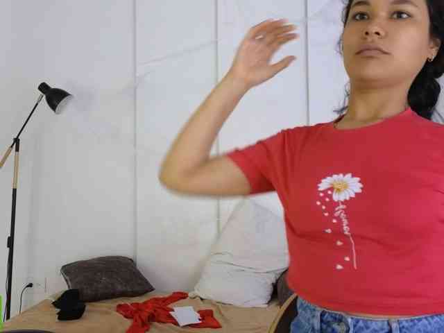 sexychanell-1