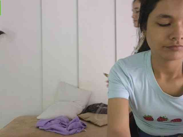 sexychanell-1