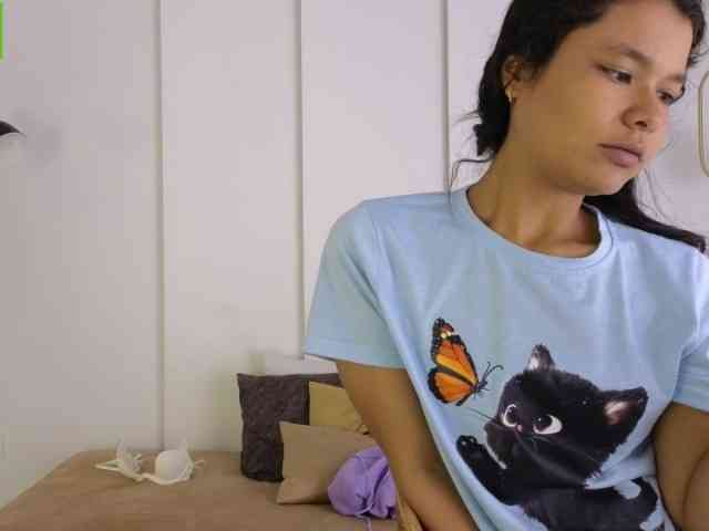 sexychanell-1 sexychanell-1
