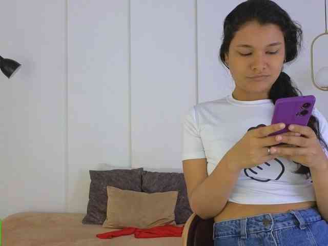 sexychanell-1